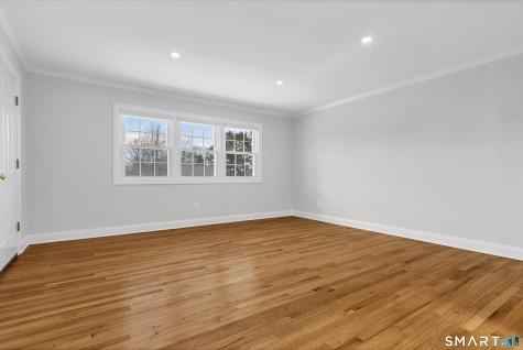 122 North Street Guilford CT 06437