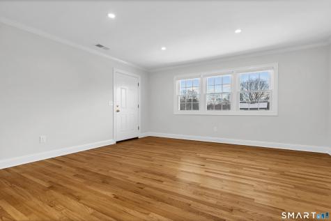 122 North Street Guilford CT 06437