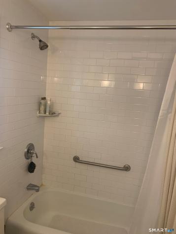 80 Heritage Hill Road New Canaan CT 06840