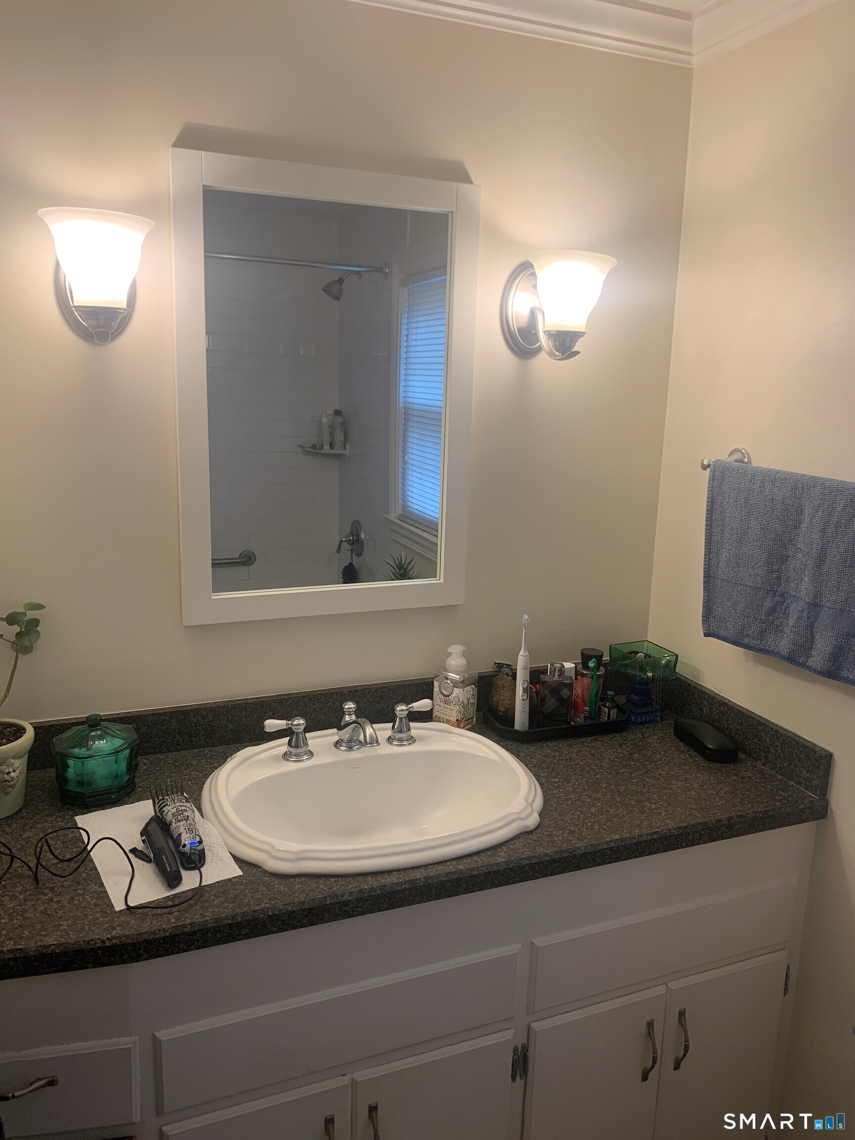 80 Heritage Hill Road New Canaan CT 06840