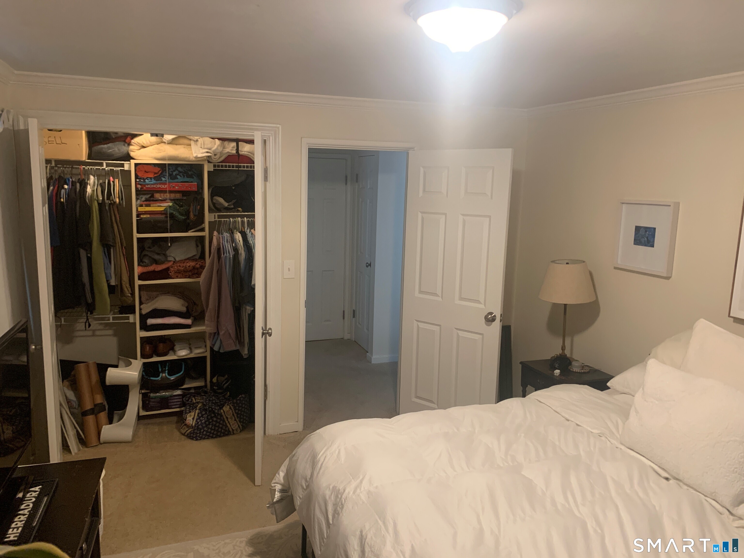 80 Heritage Hill Road New Canaan CT 06840