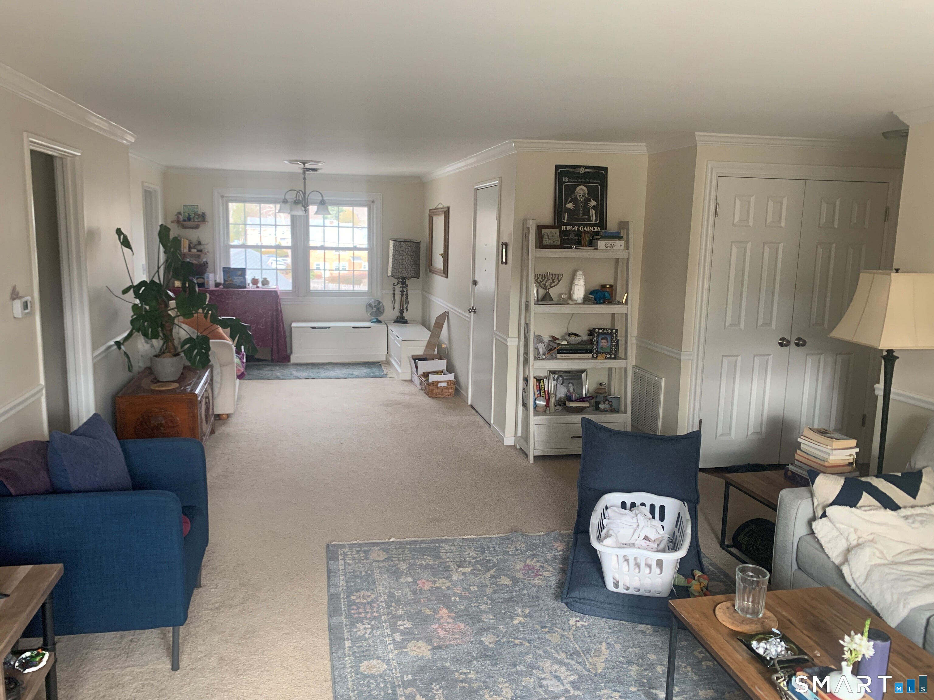 80 Heritage Hill Road New Canaan CT 06840