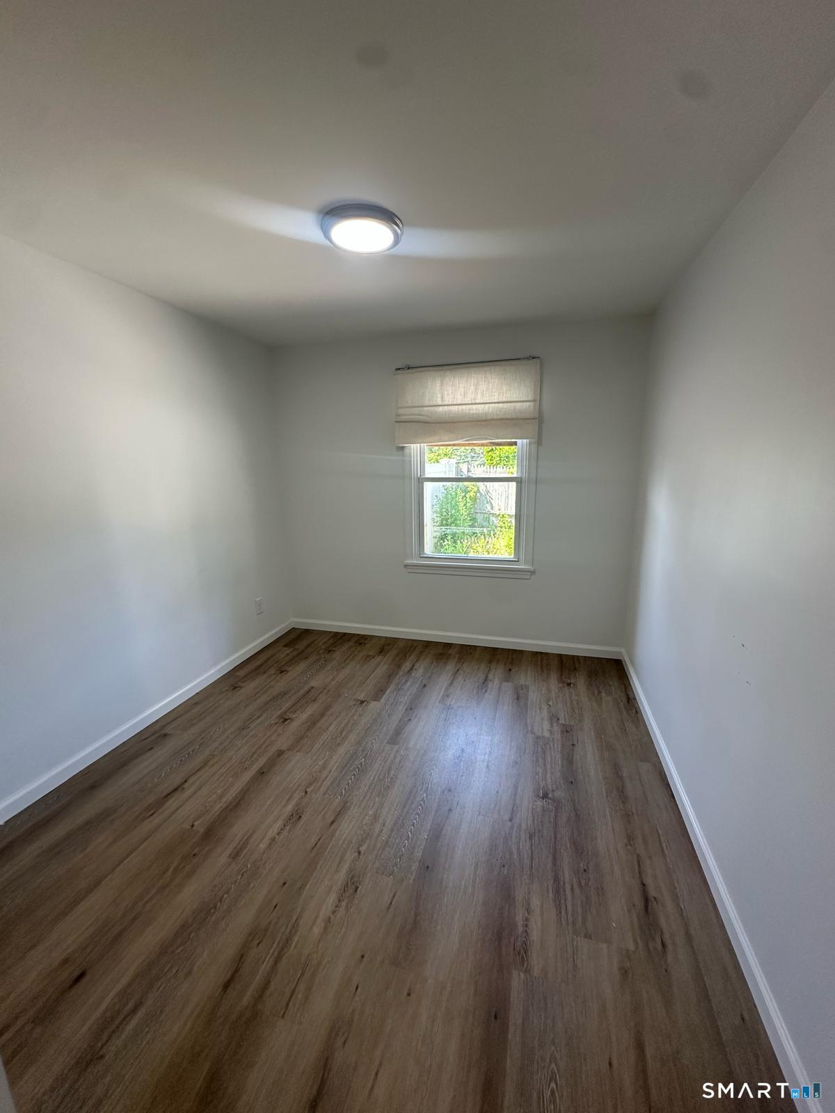 199 Dupont Place Bridgeport CT 06610
