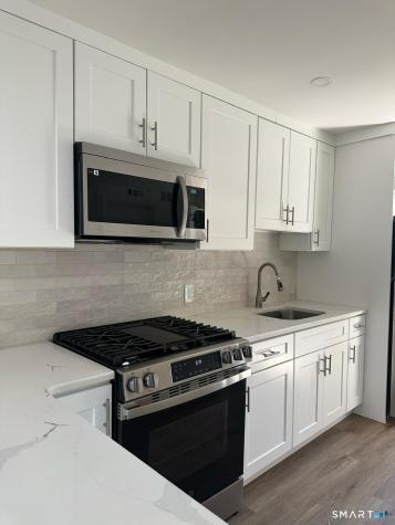 199 Dupont Place Bridgeport CT 06610