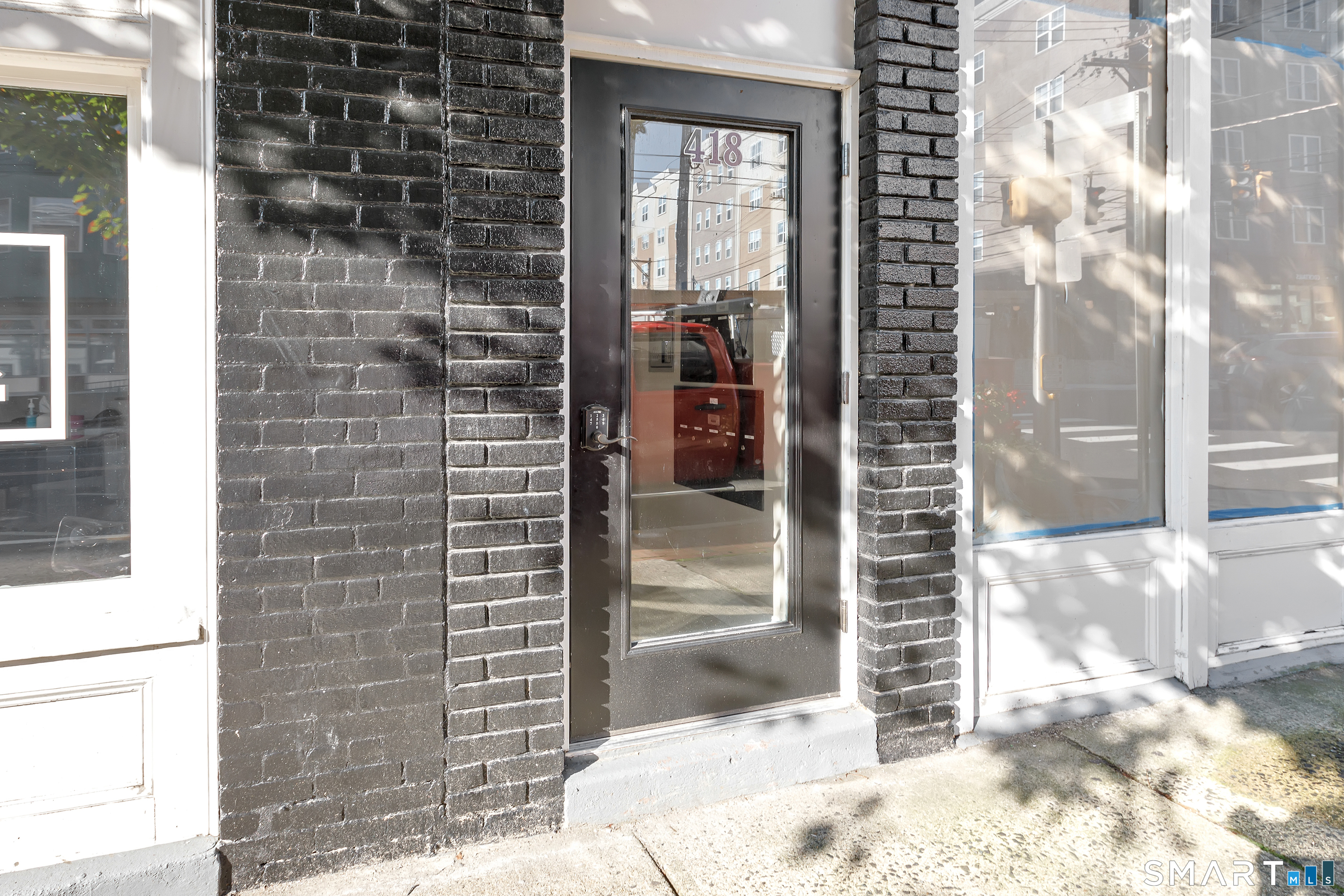 418 Howe Avenue Shelton CT 06484