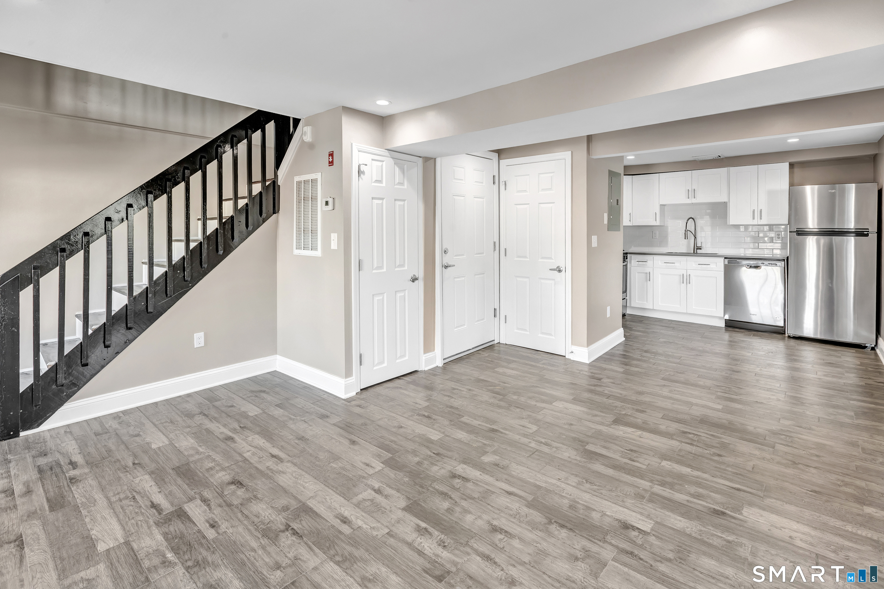 418 Howe Avenue Shelton CT 06484