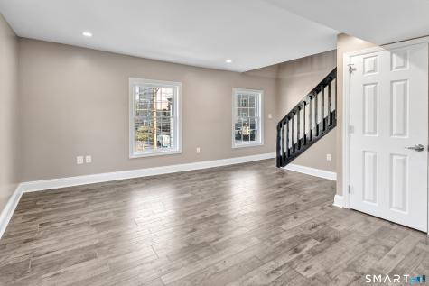 418 Howe Avenue Shelton CT 06484