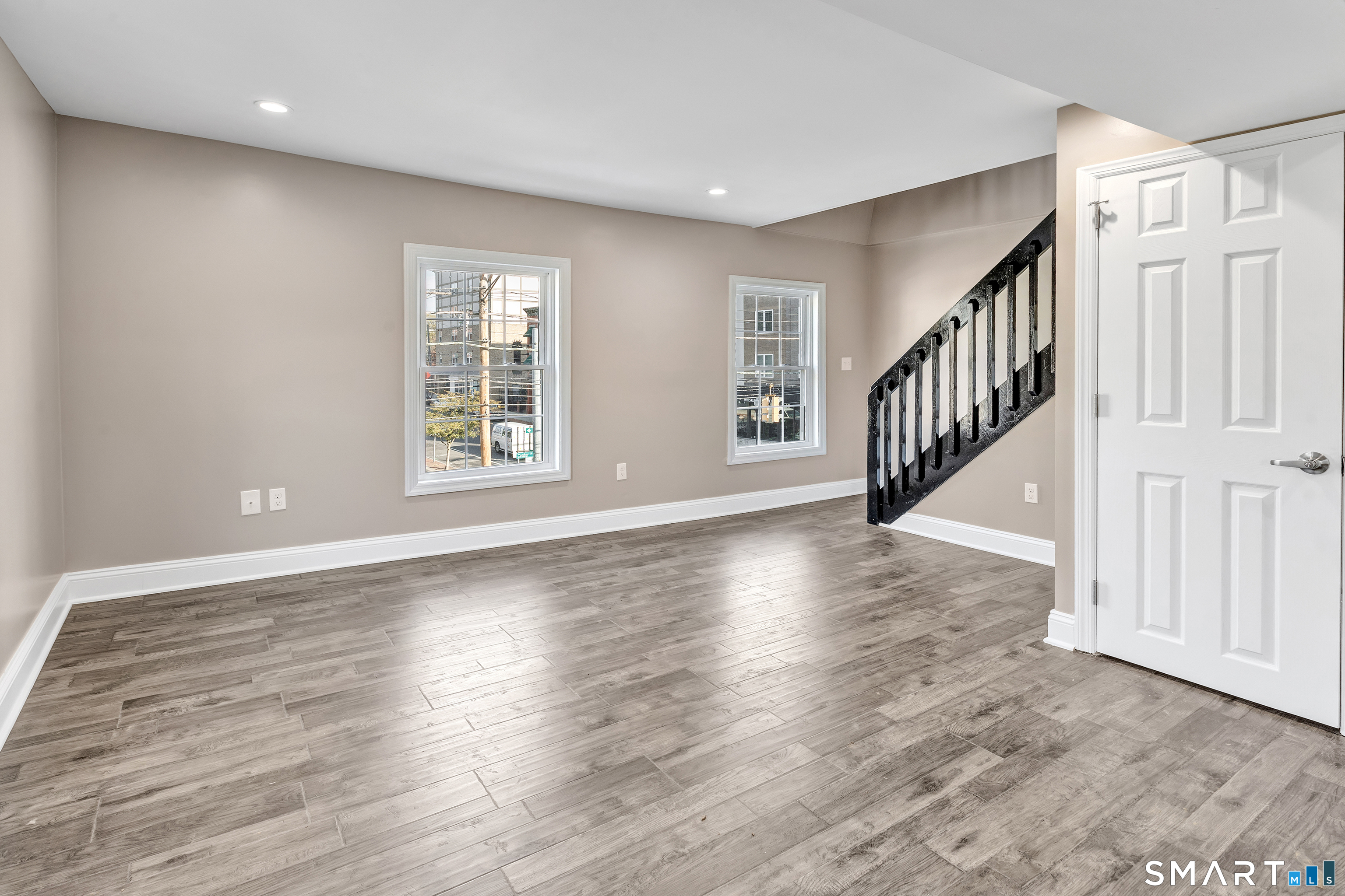 418 Howe Avenue Shelton CT 06484