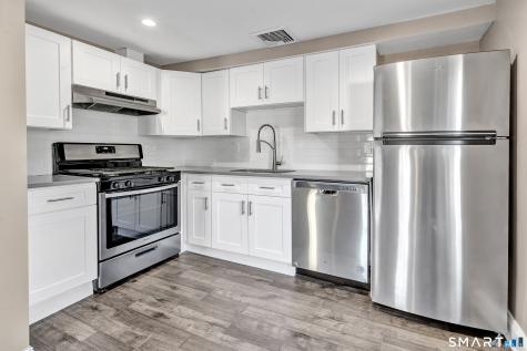 418 Howe Avenue Shelton CT 06484