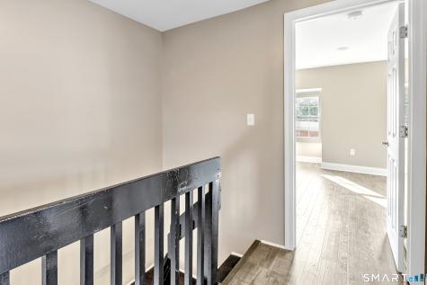 418 Howe Avenue Shelton CT 06484
