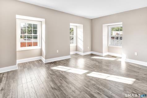 418 Howe Avenue Shelton CT 06484