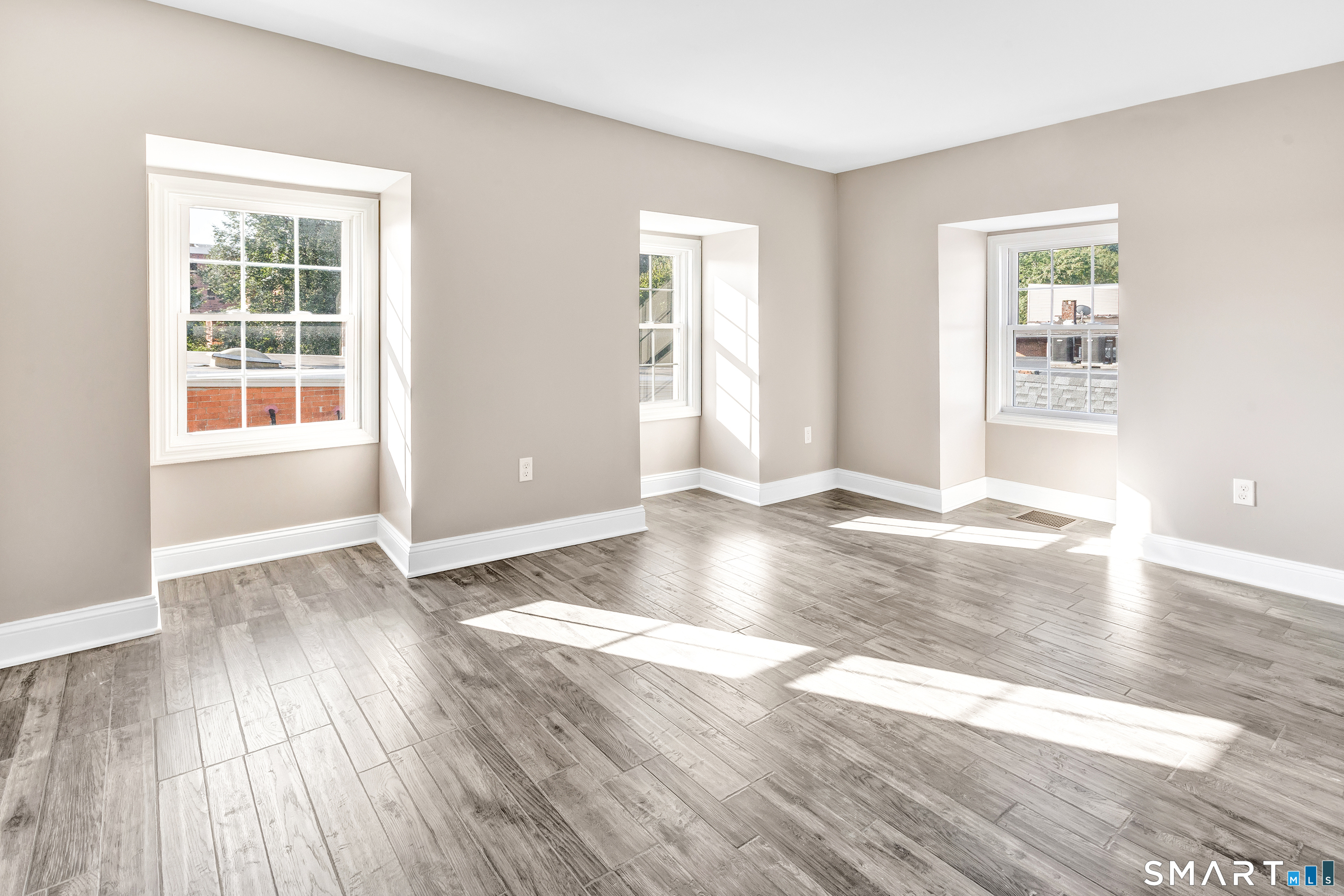 418 Howe Avenue Shelton CT 06484