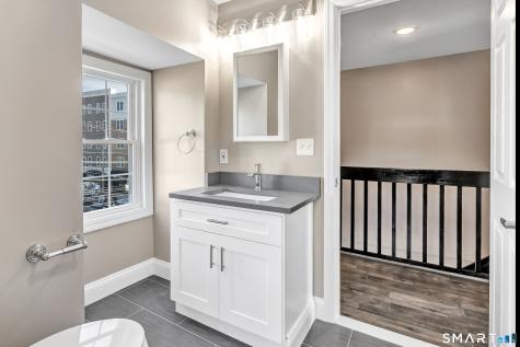 418 Howe Avenue Shelton CT 06484
