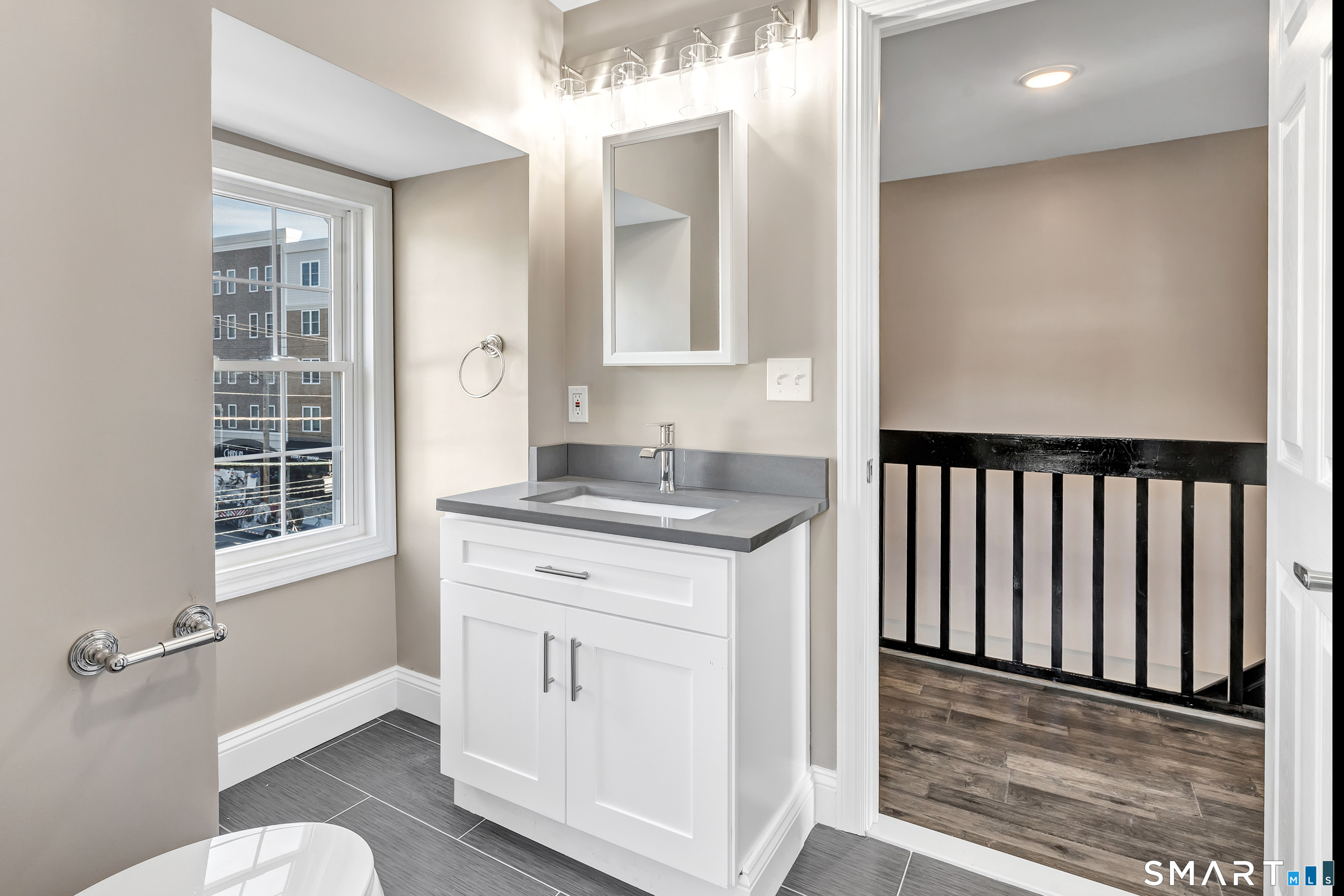 418 Howe Avenue Shelton CT 06484