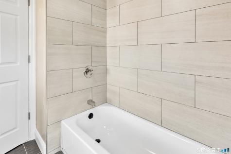 418 Howe Avenue Shelton CT 06484