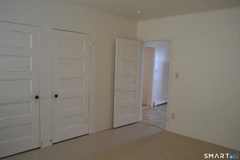 835 Bank Street New London CT 06320