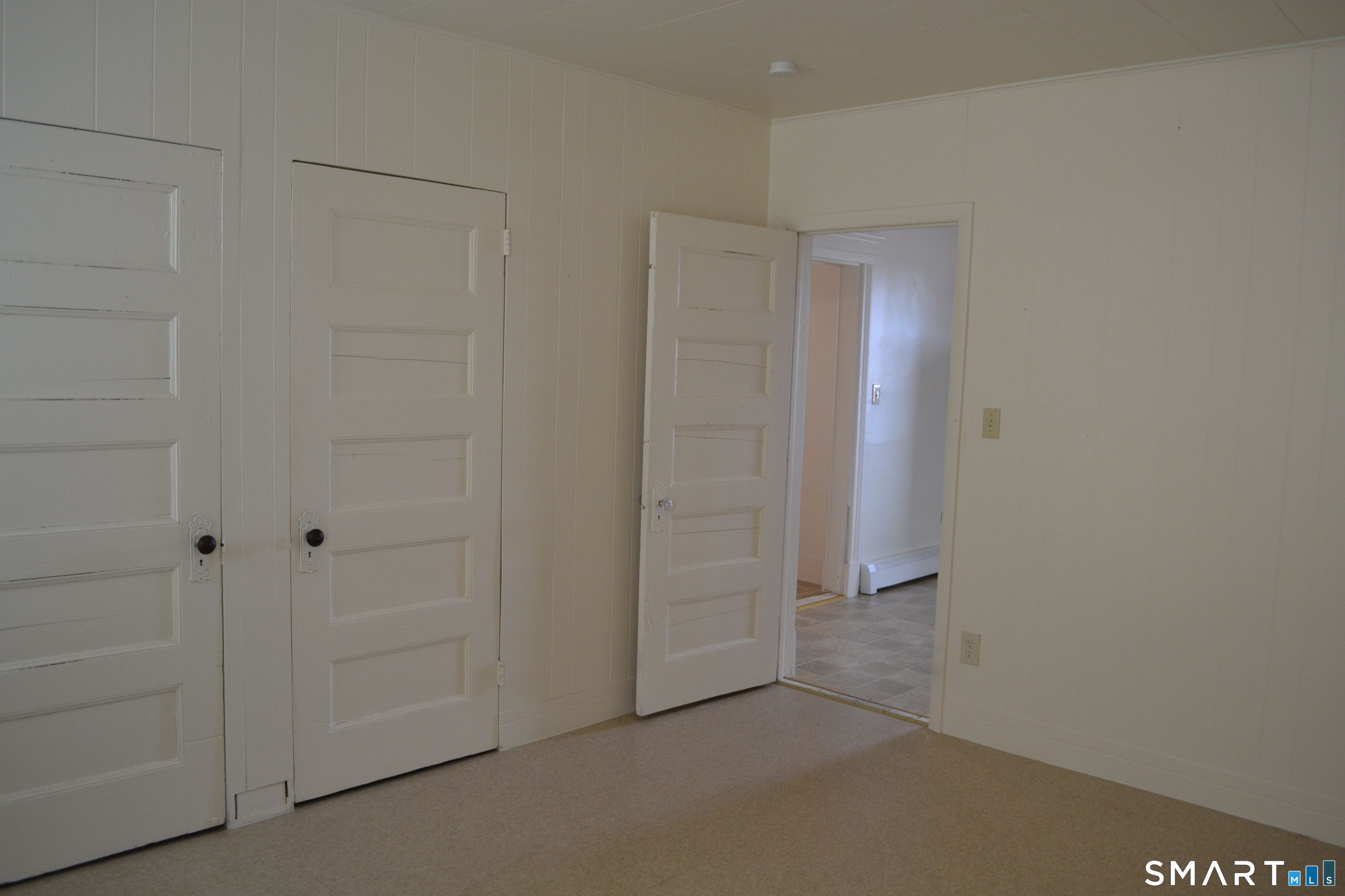 835 Bank Street New London CT 06320