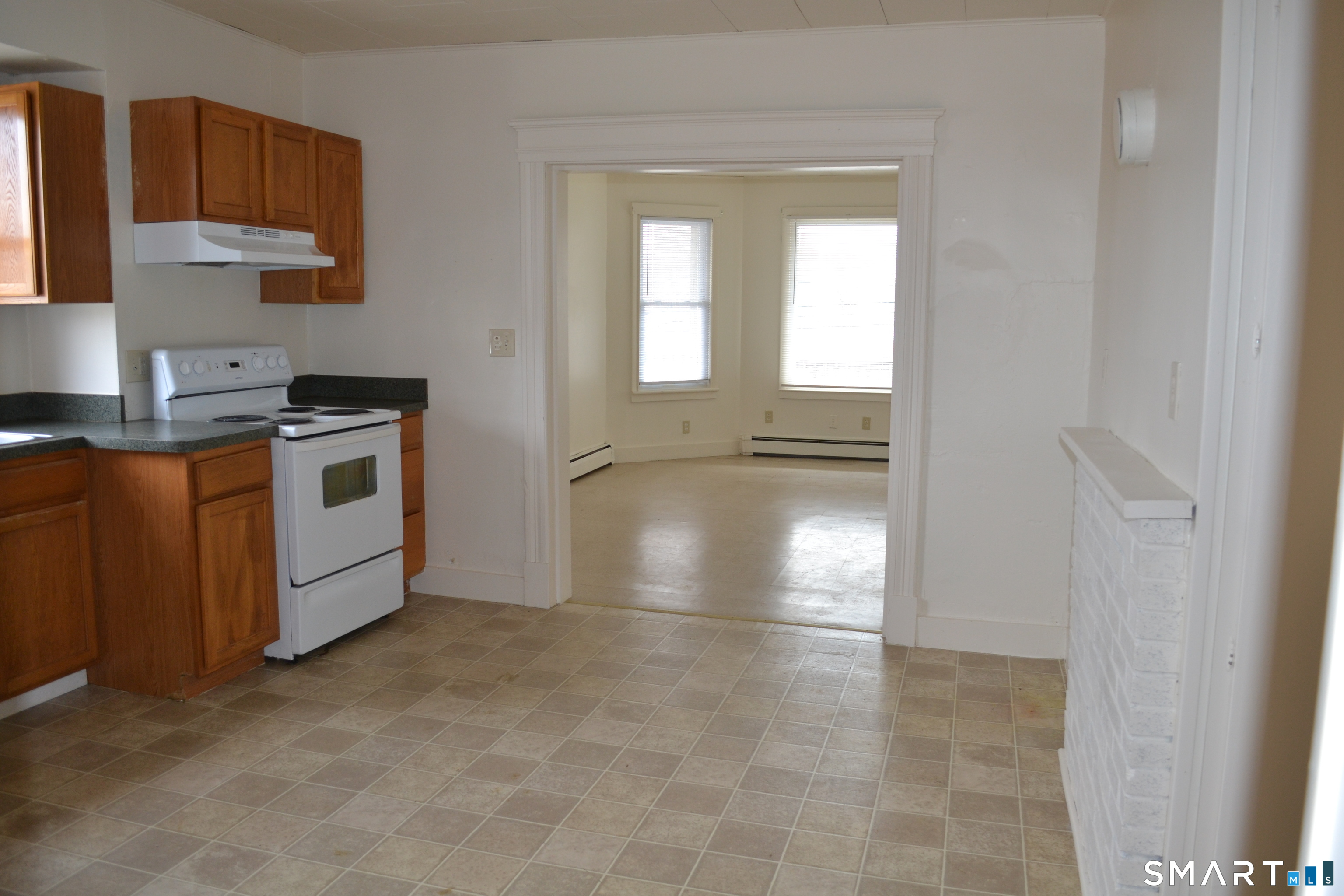 835 Bank Street New London CT 06320