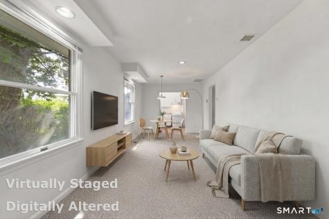 19 Rippowam Road Stamford CT 06902