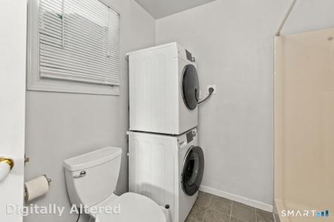 19 Rippowam Road Stamford CT 06902