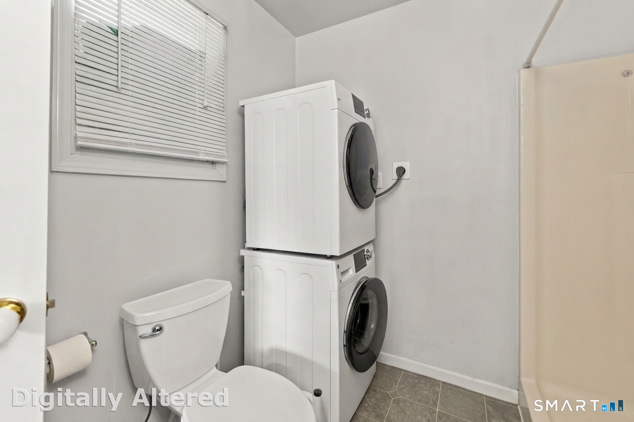 19 Rippowam Road Stamford CT 06902