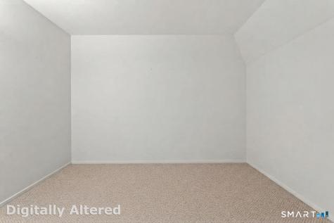 19 Rippowam Road Stamford CT 06902