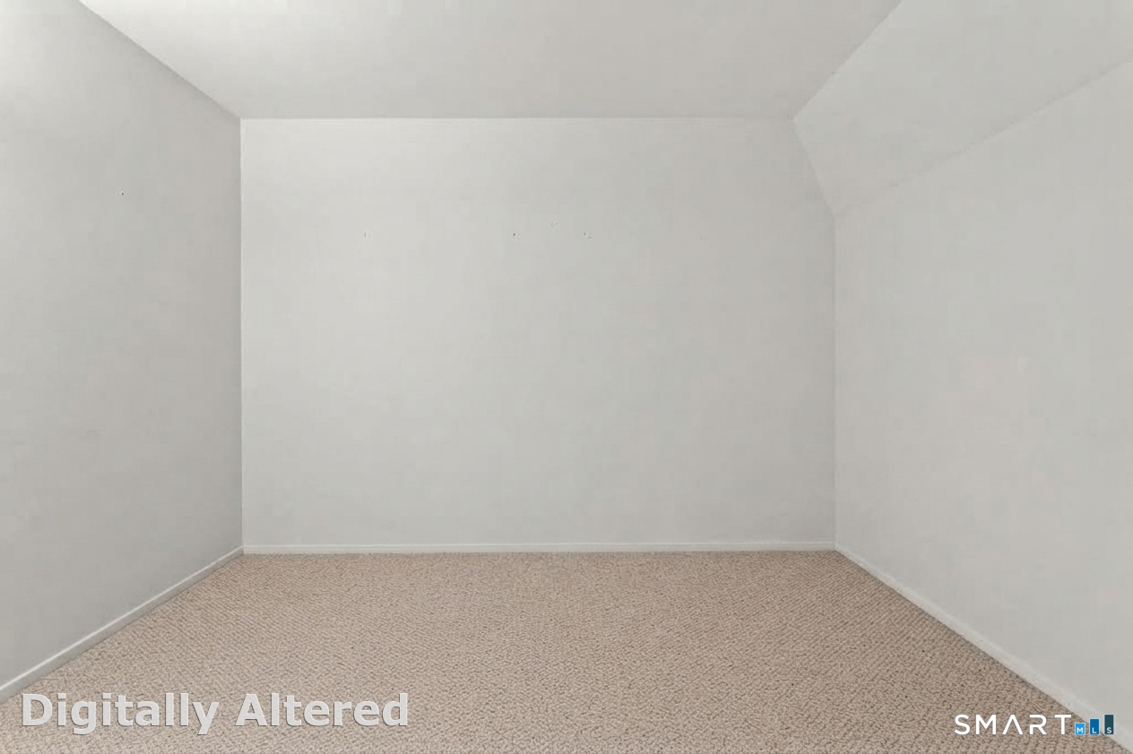 19 Rippowam Road Stamford CT 06902