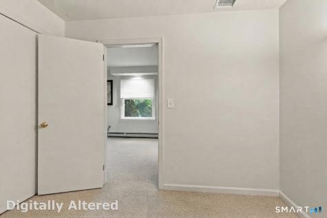 19 Rippowam Road Stamford CT 06902
