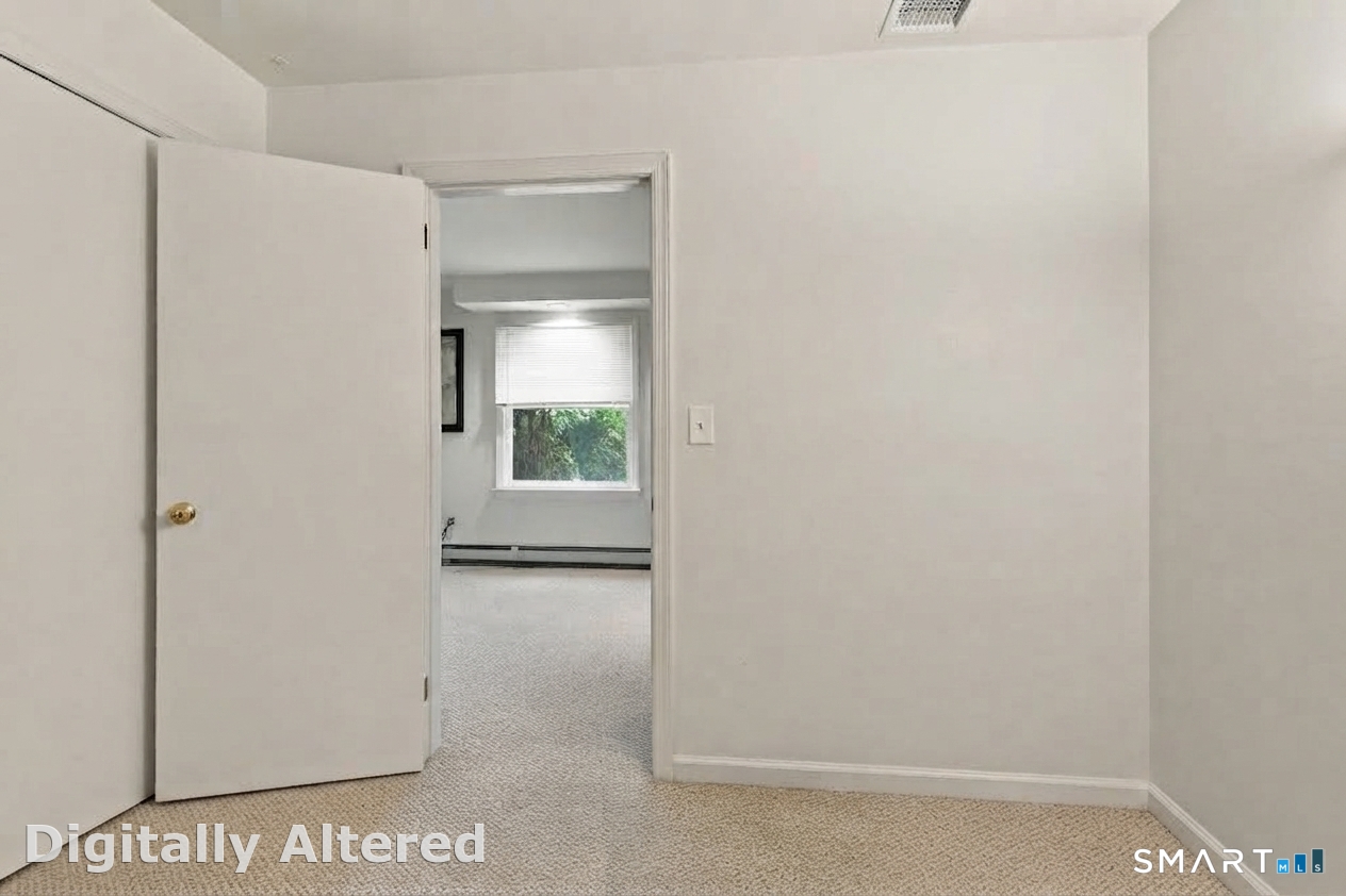 19 Rippowam Road Stamford CT 06902