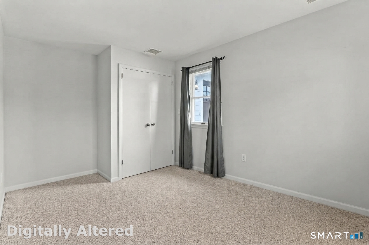 19 Rippowam Road Stamford CT 06902