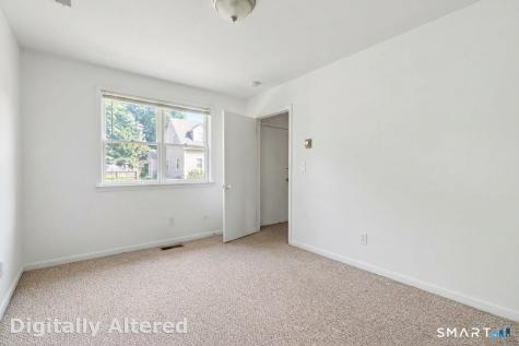 19 Rippowam Road Stamford CT 06902