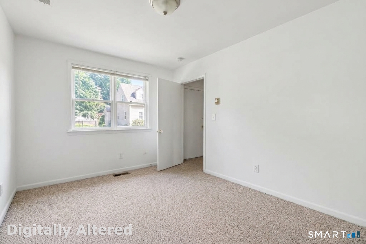 19 Rippowam Road Stamford CT 06902