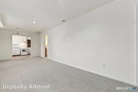 19 Rippowam Road Stamford CT 06902