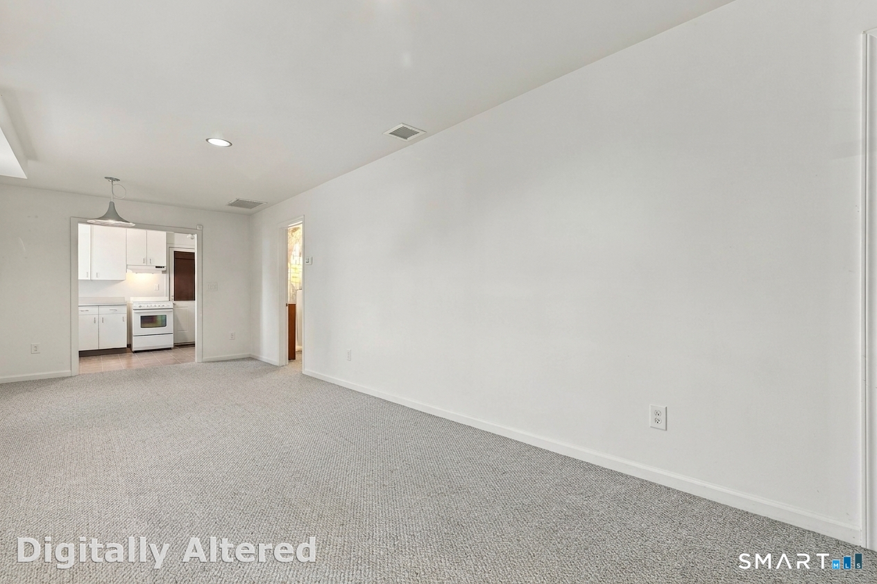 19 Rippowam Road Stamford CT 06902