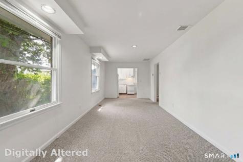 19 Rippowam Road Stamford CT 06902