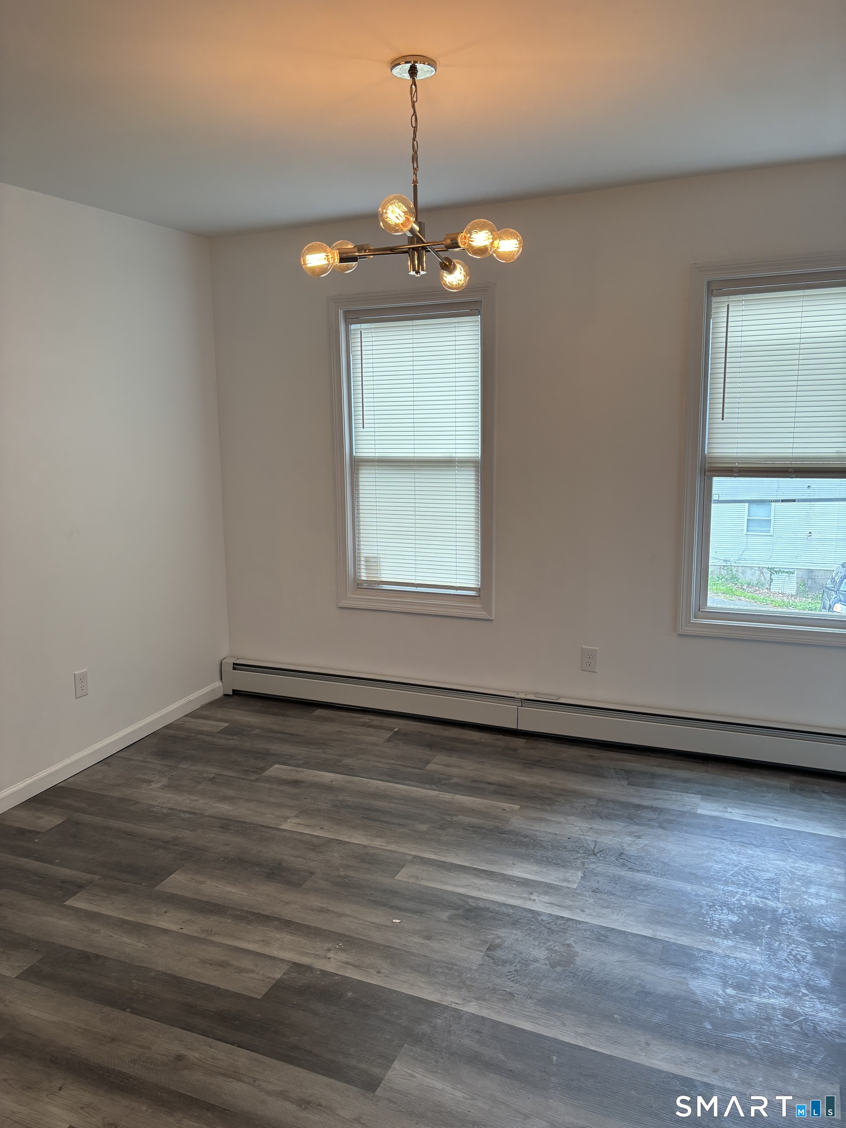 249 Lincoln Street Waterbury CT 06710