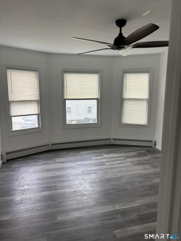 249 Lincoln Street Waterbury CT 06710