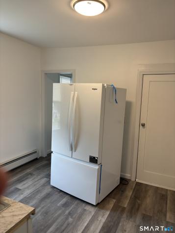 249 Lincoln Street Waterbury CT 06710
