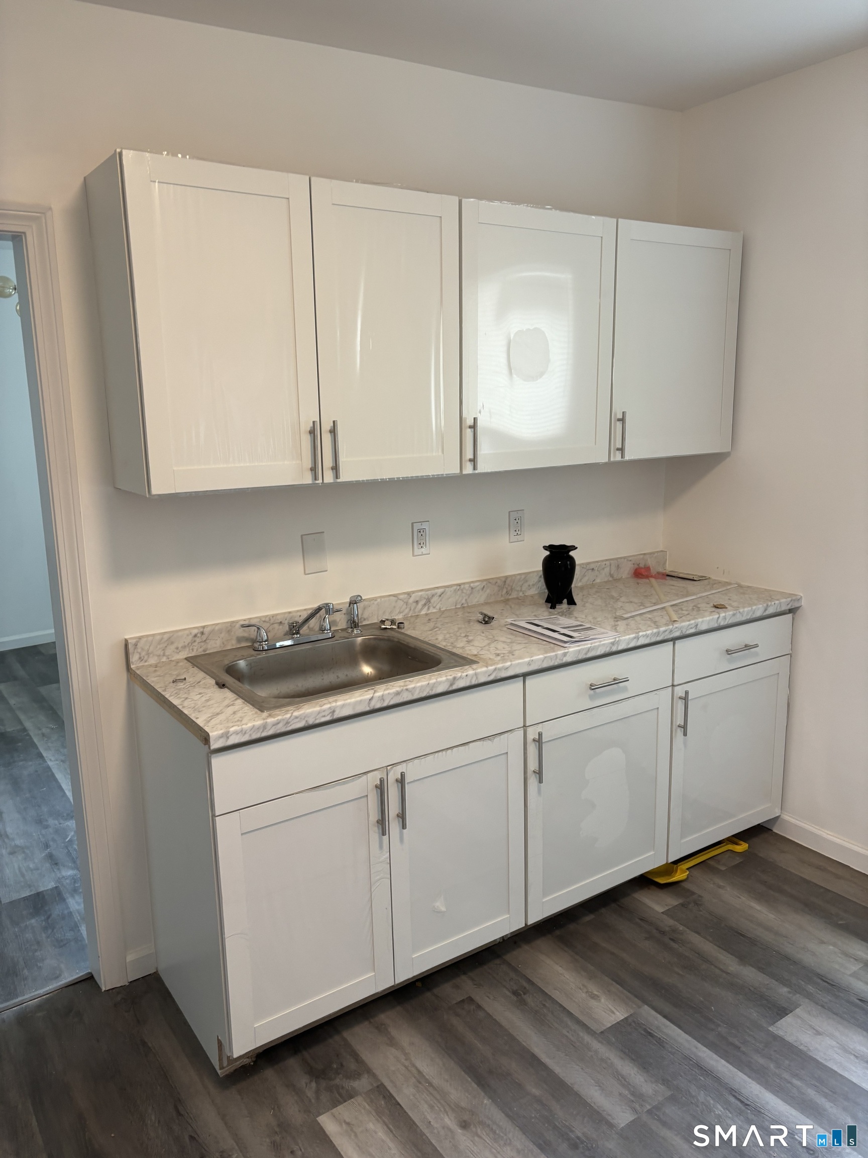 249 Lincoln Street Waterbury CT 06710