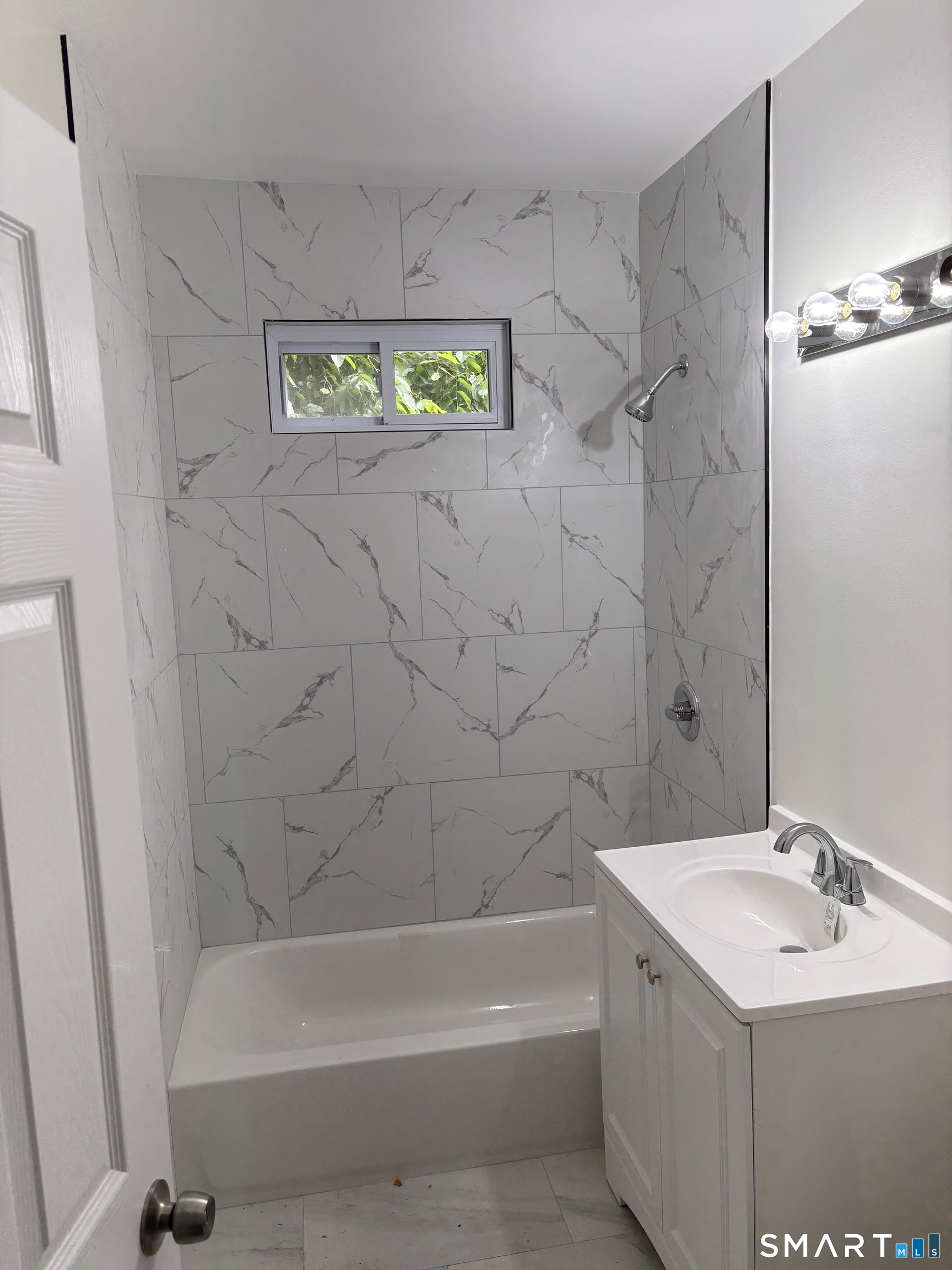 249 Lincoln Street Waterbury CT 06710