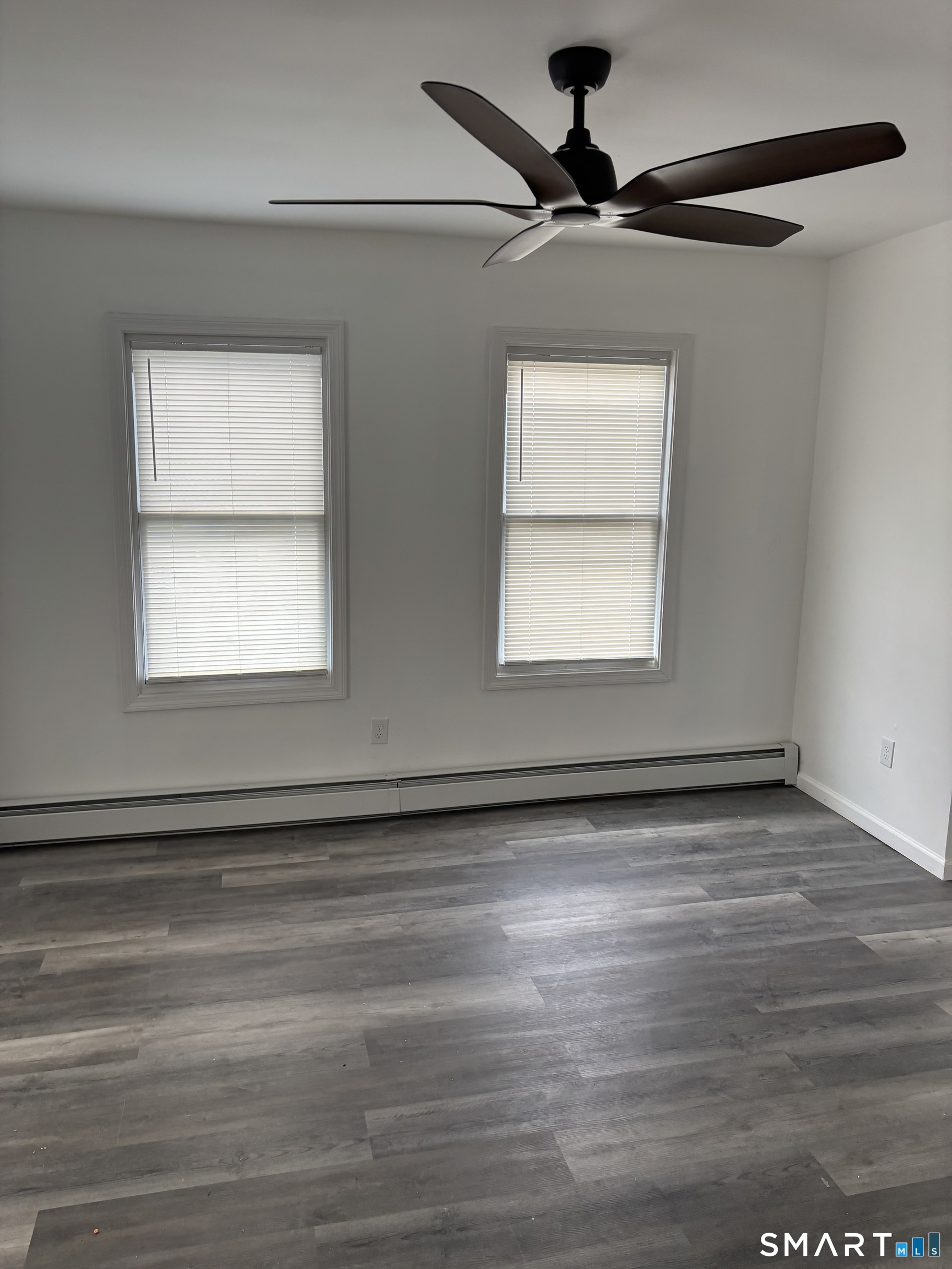 249 Lincoln Street Waterbury CT 06710