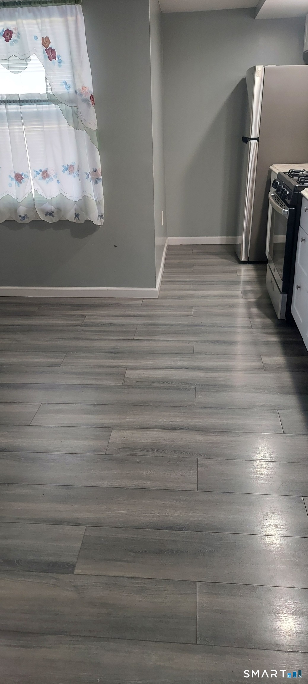 452 Wethersfield Avenue Hartford CT 06114