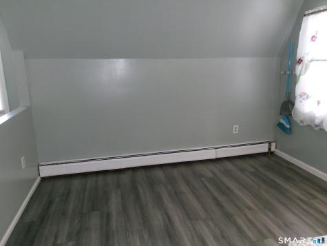 452 Wethersfield Avenue Hartford CT 06114