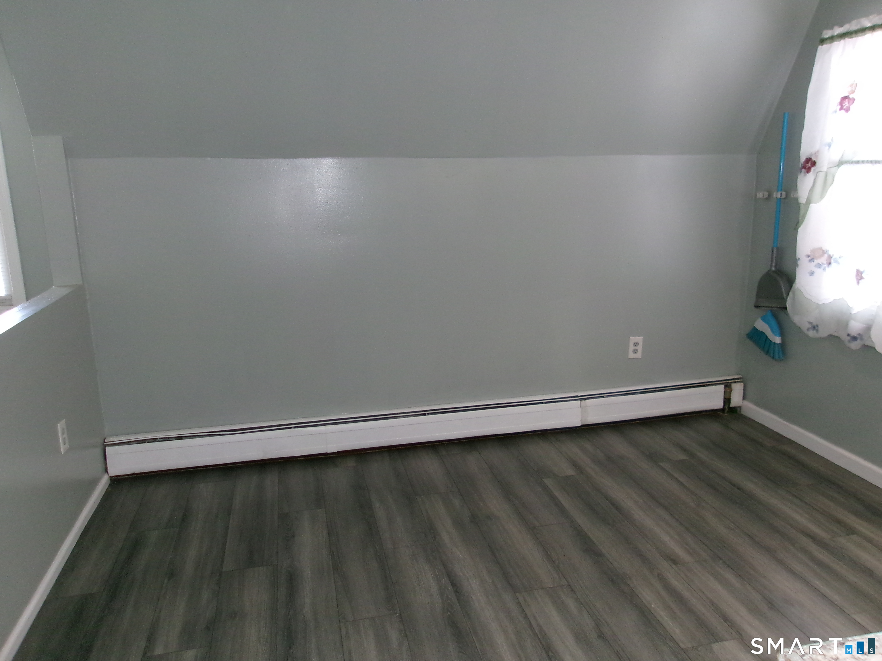 452 Wethersfield Avenue Hartford CT 06114
