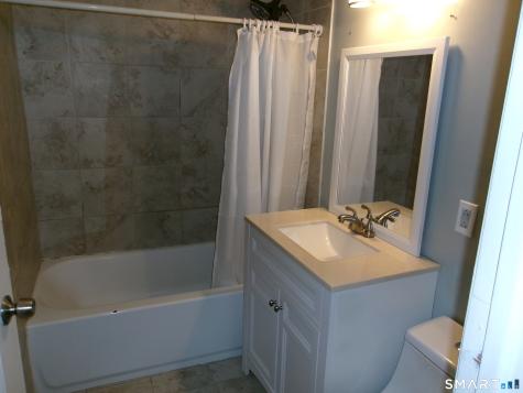 452 Wethersfield Avenue Hartford CT 06114