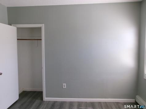 452 Wethersfield Avenue Hartford CT 06114