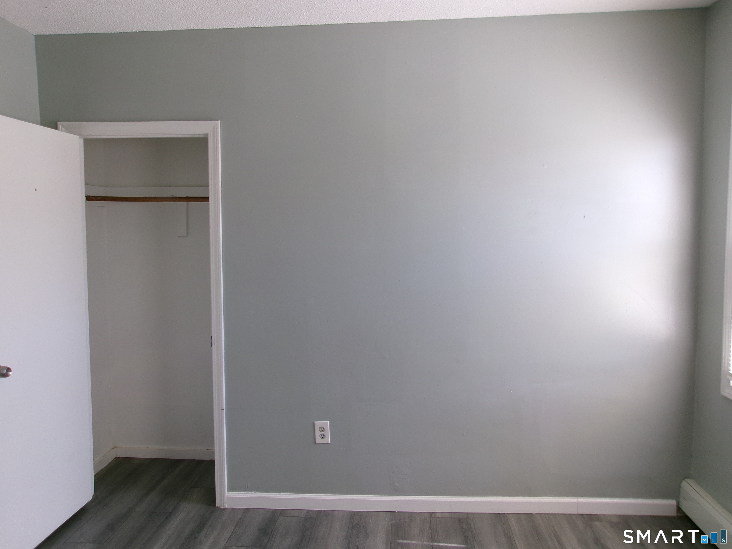 452 Wethersfield Avenue Hartford CT 06114