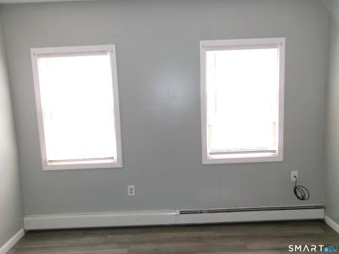 452 Wethersfield Avenue Hartford CT 06114