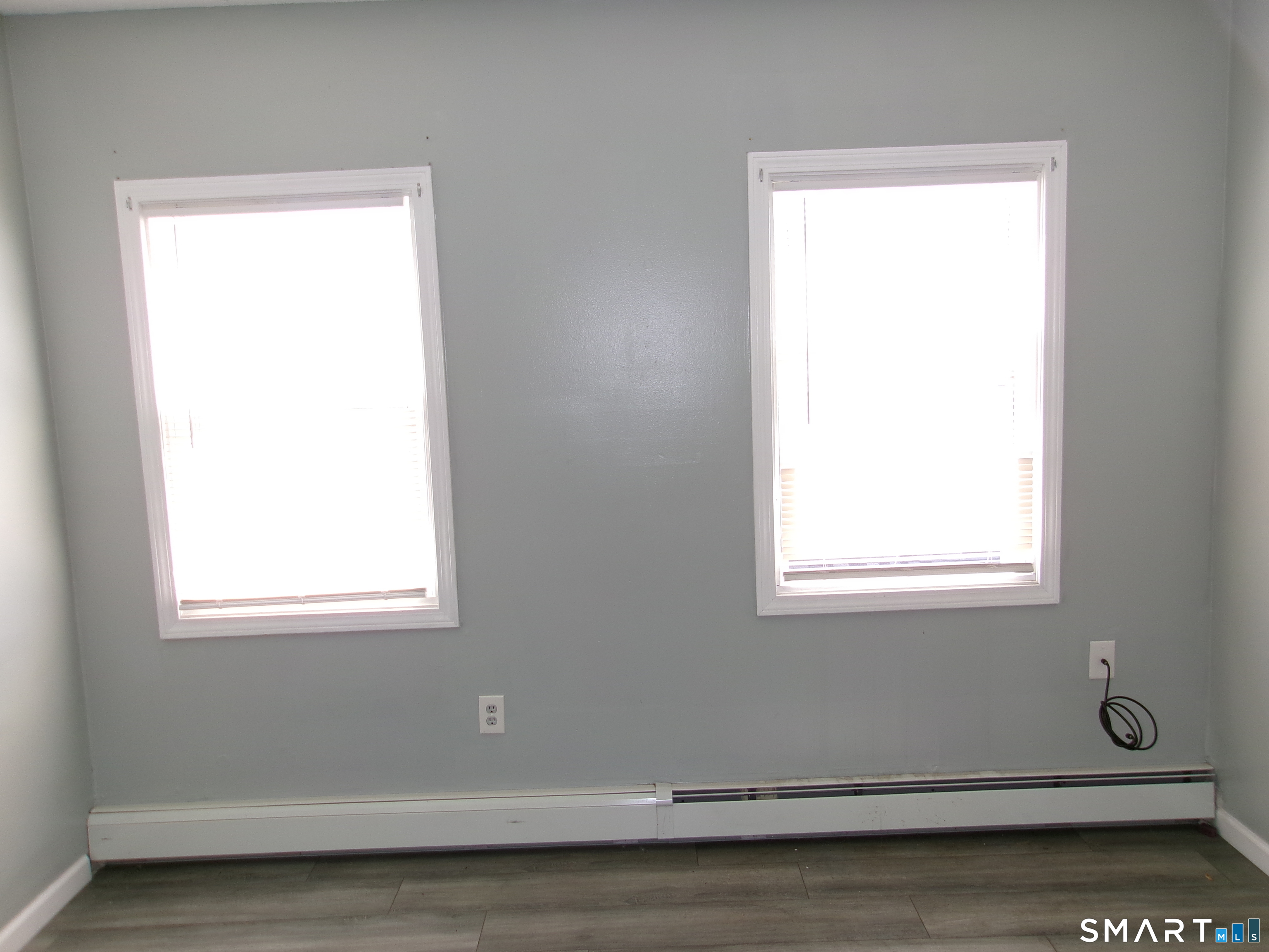 452 Wethersfield Avenue Hartford CT 06114