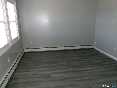 452 Wethersfield Avenue Hartford CT 06114